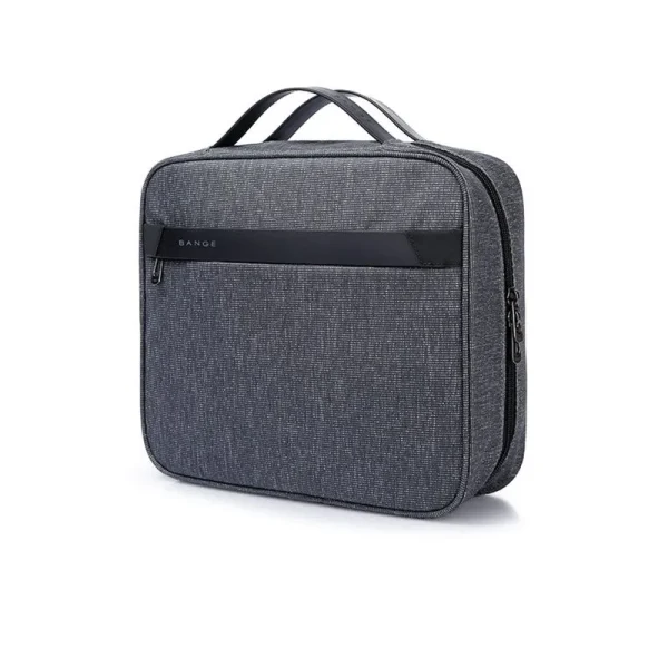 Bange Bg 7529 Hanging Travel Storage Bag