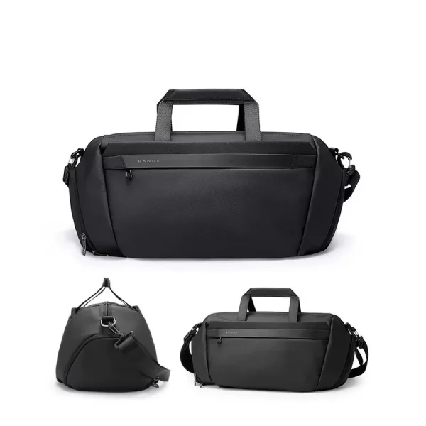 Bange Bg 7551 Premium Quality 20l Duffle Waterproof Travel Bag (1)