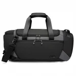 Bange Bg2378 Multifunctional Travel Bag Gym Fitness Sport Bag (2)
