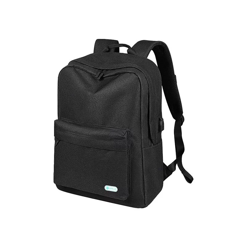 Coteetci Notebook Casual Backpack 13 16inch (1)