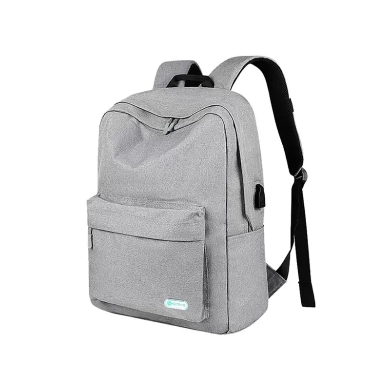 Coteetci Notebook Casual Backpack 13 16inch (5)