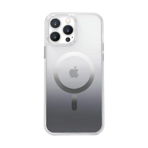 Filada Magnetic Matte Gradient Case For Iphone 13 Series (1)
