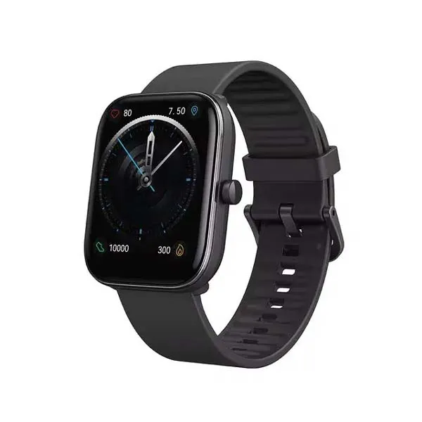 Haylou Ls13 Gst Lite Smart Watch (3)