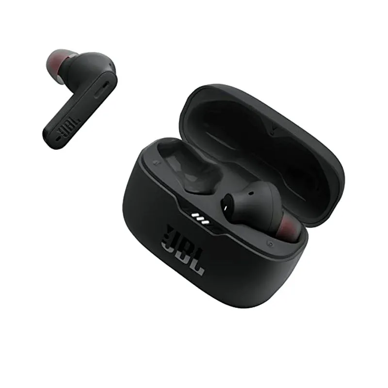 Jbl Tune 230nc Noise Cancelling Earbuds (1)