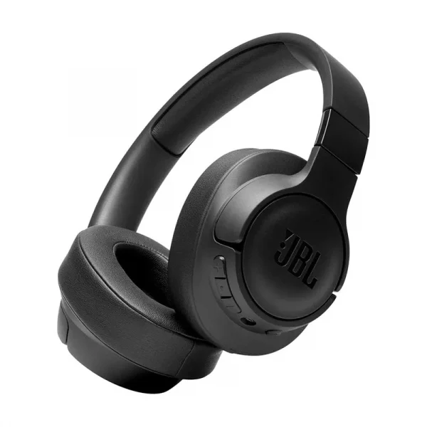 Jbl Tune 710bt Wireless Over Ear Headphones (1)