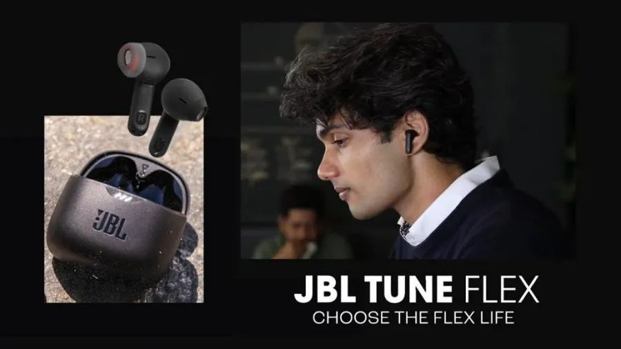 Jbl Tune Flex Noise Cancelling Earbuds (7)