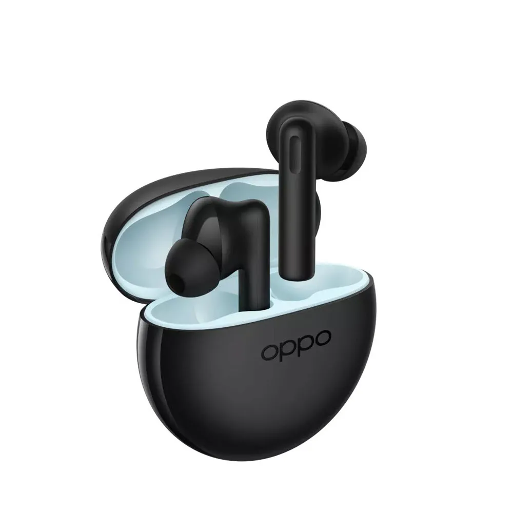 Oppo Enco Air 2i Tws Earbuds (4)