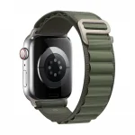 Premium Alpine Loop For Apple Watches 44 45 Ultra 49 Mm (7)