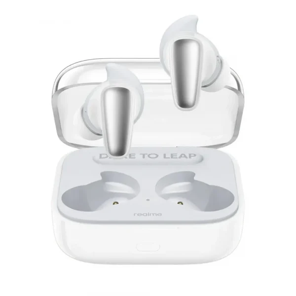 Realme Buds Air 3s Bluetooth Truly Wireless Earbuds