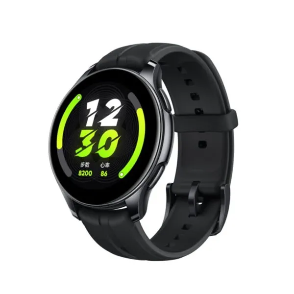 Realme Watch T1 Smart Watch (3)