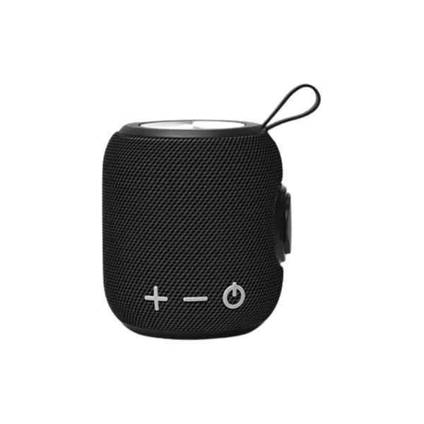 Sanag Dido M7 Bluetooth 360 Degree Speaker (4)