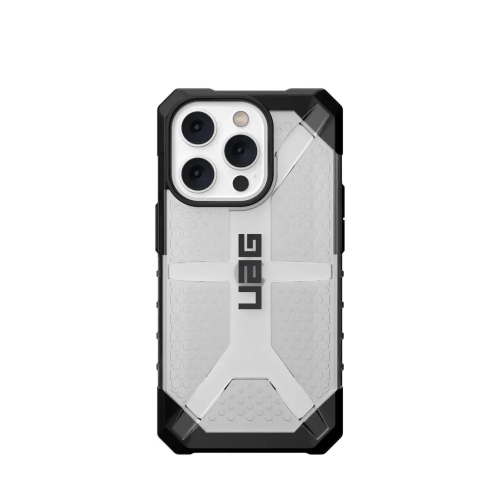 Uag Plasma Protective Case For Iphone 14 14 Plus 14 Pro 14 Pro Max (1)