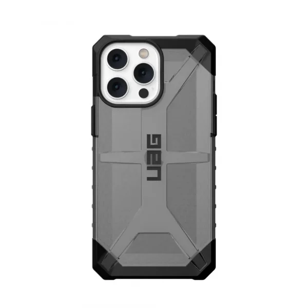 Uag Plasma Protective Case For Iphone 14 14 Plus 14 Pro 14 Pro Max (7)