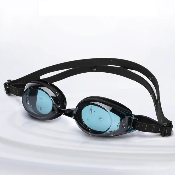 Xiaomi Youpin Ts Swimming Goggles Glasses (4)