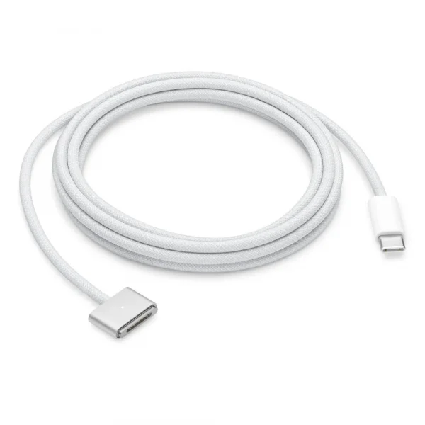 Apple Usb C To Magsafe 3 Cable 2m (1)