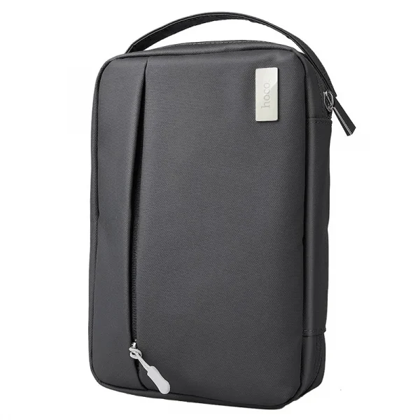 Hoco Gm106 Multifunctional Storage Bag (1)