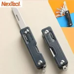 Nextool 10 In 1 Multifunction Unpack Knife (1)