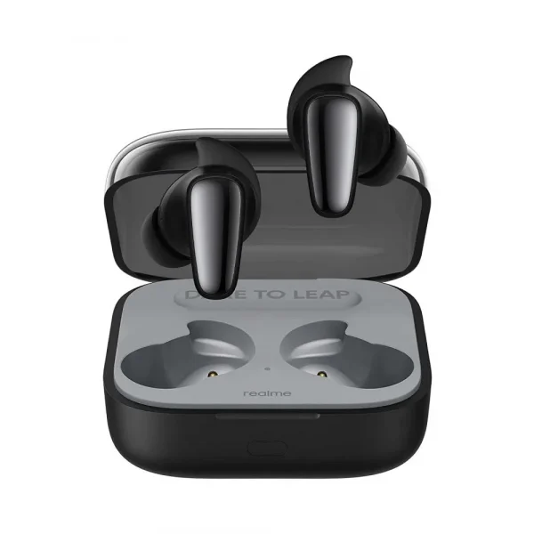 Realme Buds Air 3s Bluetooth Truly Wireless Earbuds (1)