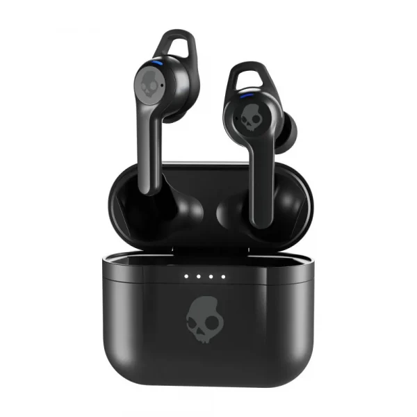 Skullcandy Indy Fuel True Wireless In Ear Earbuds (4)