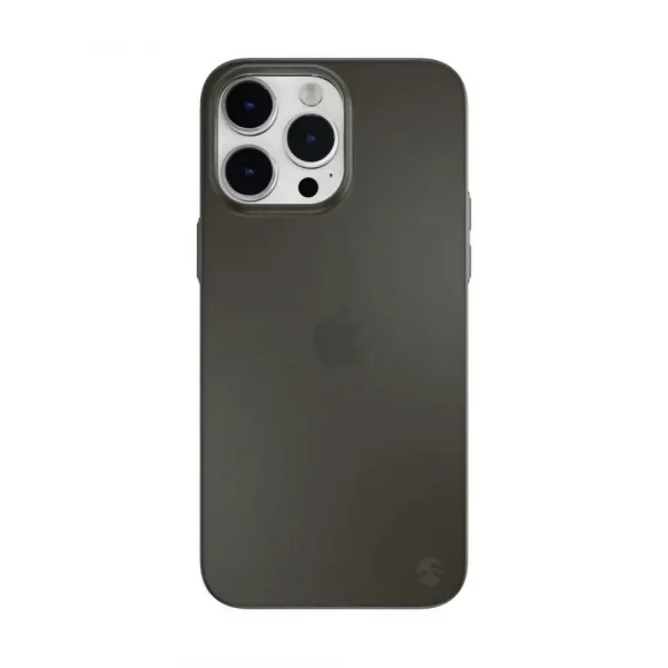 Switcheasy 0 35 Ultra Slim Case For Iphone 14 14 Plus 14 Pro 14 Pro Max (1)