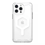 Uag Plyo Magnet Magsafe Case For Iphone 14 14 Plus 14 Pro 14 Pro Max (1)