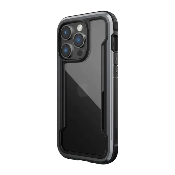 X Doria Defense Raptic Shield Case For Iphone 14 14 Plus 14 Pro 14 Pro Max (3)