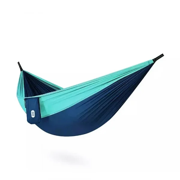 Xiaomi Zaofeng Outdoor Parachute Cloth Hammock Swing Bed (2)