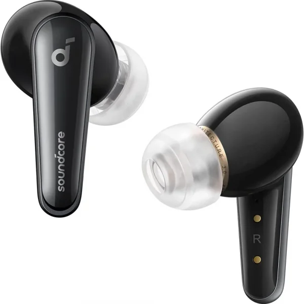 Anker Soundcore Liberty 4 Tws Noise Cancelling Earbuds (2) Result