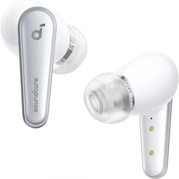 Anker Soundcore Liberty 4 Tws Noise Cancelling Earbuds (3) Result