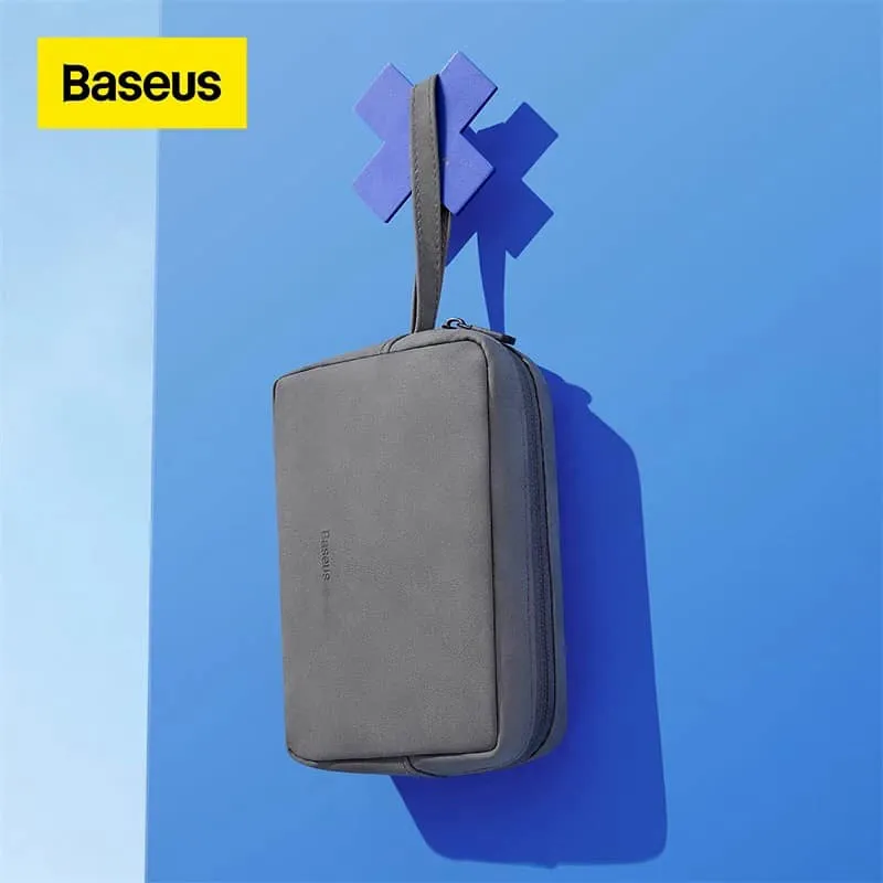 Baseus Easy Journey Series Storage Bag (3)