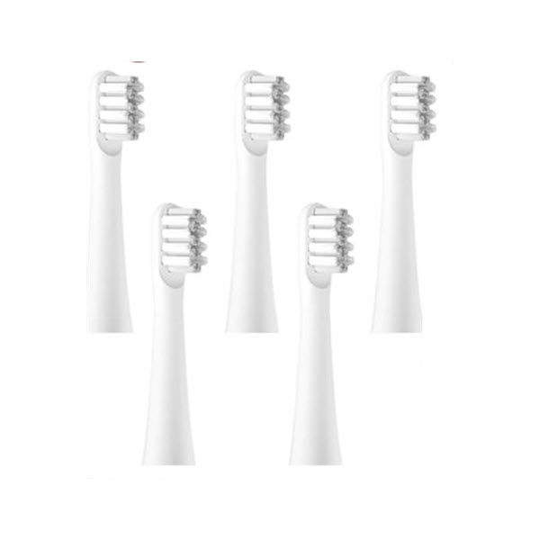 Enchen T501 Electric Toothbrush Heads 4pcs