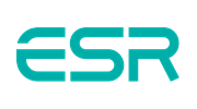 Esr Logo