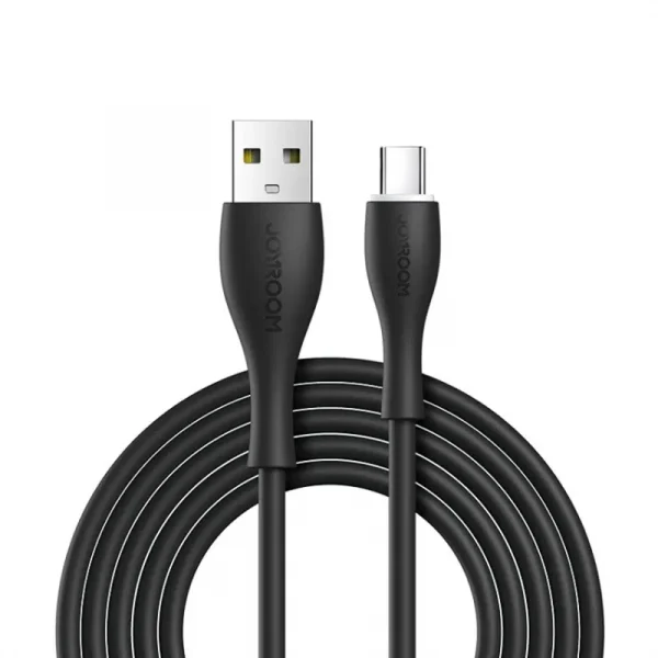 Joyroom M8 Usb Type C Charging Cable (1)