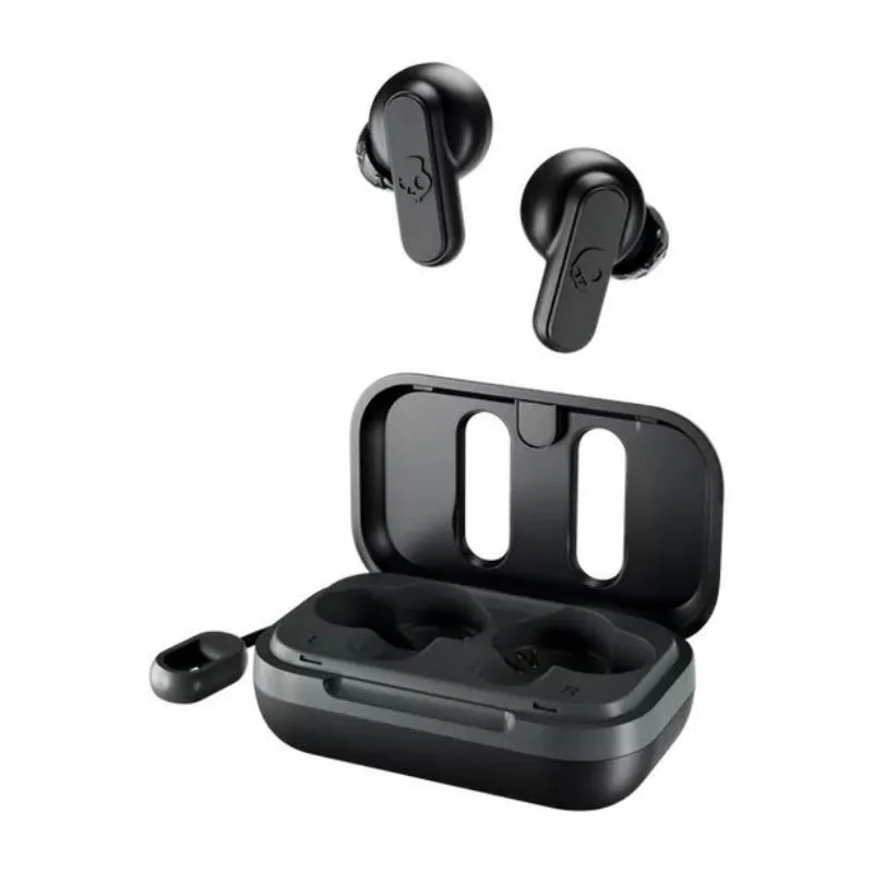 Skullcandy Dime Xt 2 True Wireless Earbuds With Personal Sound (3)