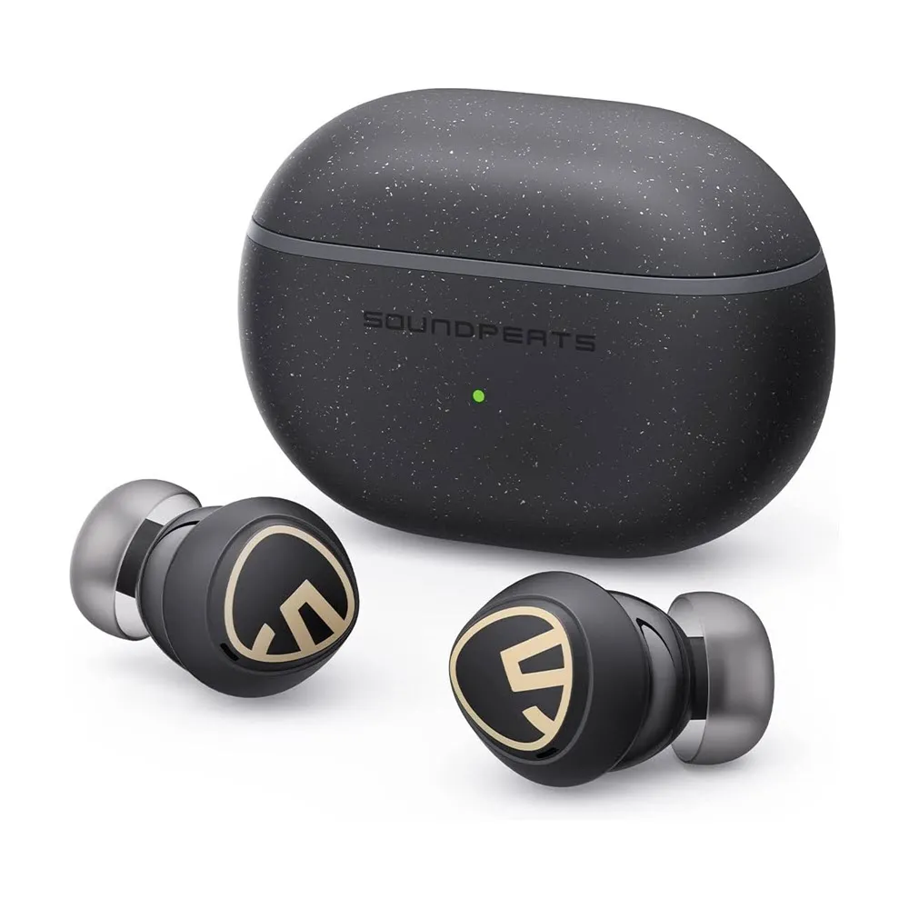 Soundpeats Mini Pro Hs Wireless Certified With Ldac Codec (1)