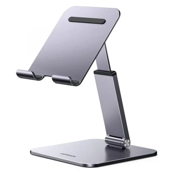 Ugreen Lifting Adjustable Tablet Stand Aluminum Holder (1)