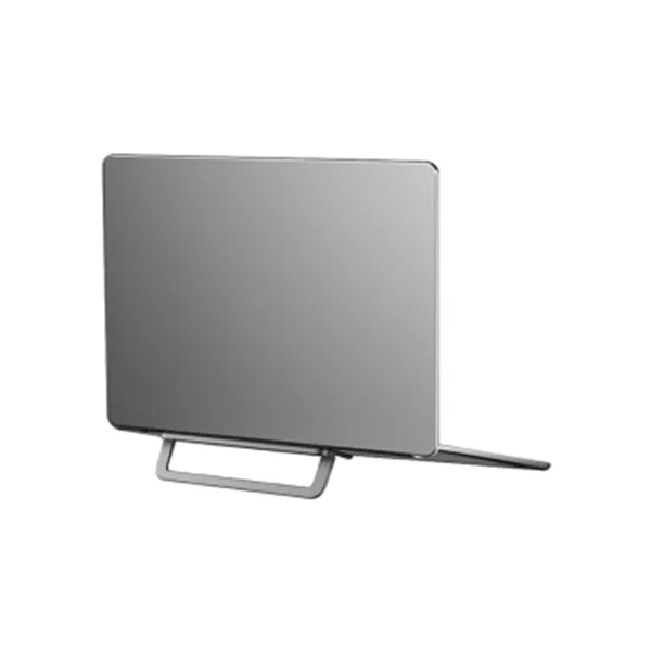 Wiwu S900 Aluminum Laptop Stand Holder (3)