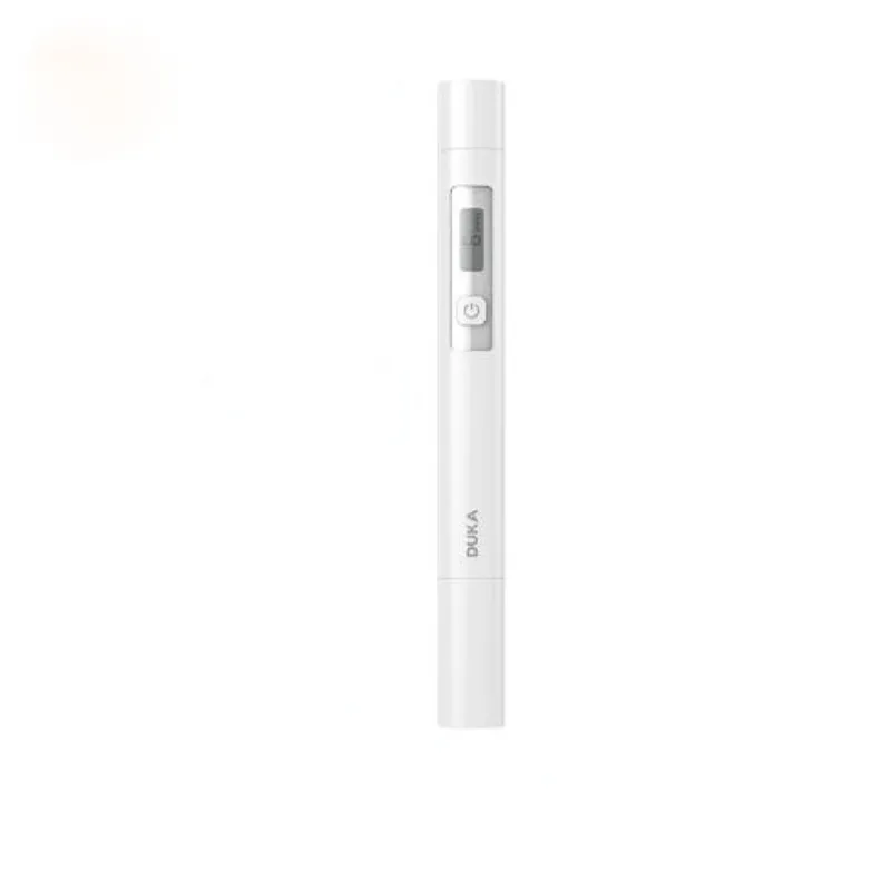Xiaomi Duka Tds Water Tester Pen Measurement Tool (4)