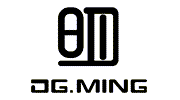 Dg Min Logo