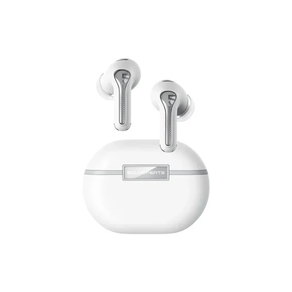 Soundpeats Capsule 3 Pro Bluetooth 5 3 Hybrid Anc Earbuds