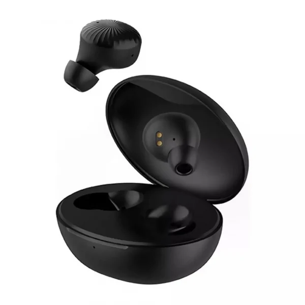 Dizo Gopods E5 Wireless Headsets Bt5 0 Waterproof Touch Control (4)