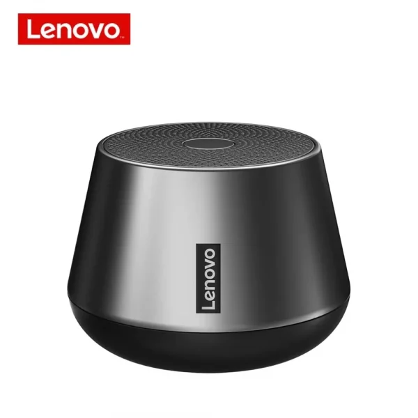 Lenovo Thinkplus K3 Pro Bluetooth Speaker (1)