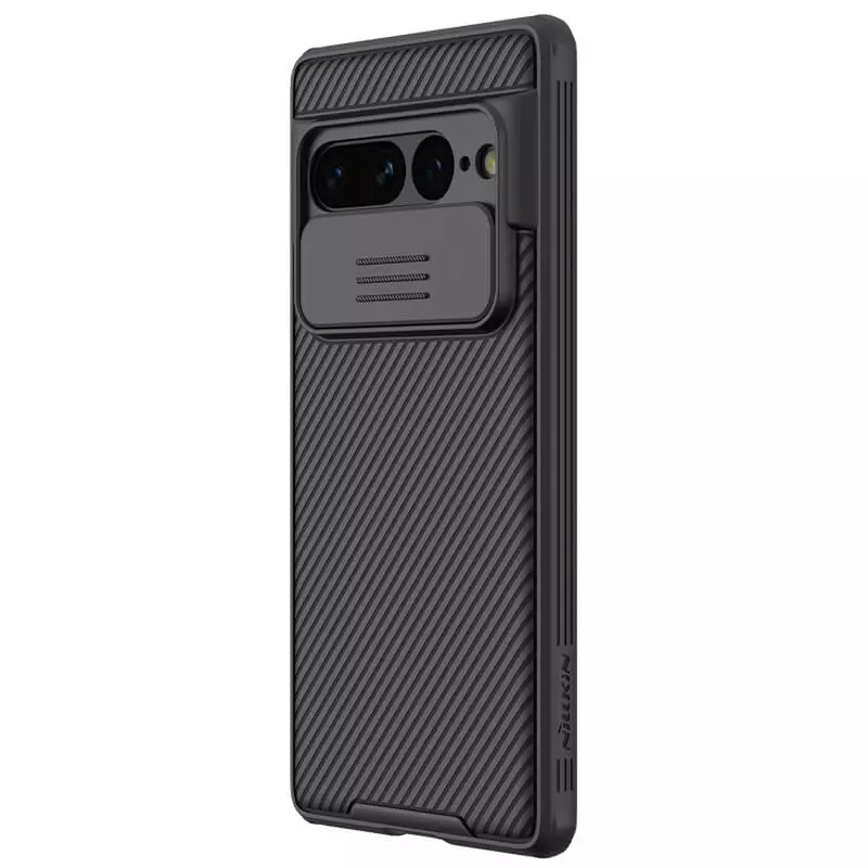 Nillkin Camshield Pro Protective Case For Pixel 7 Pro (1)