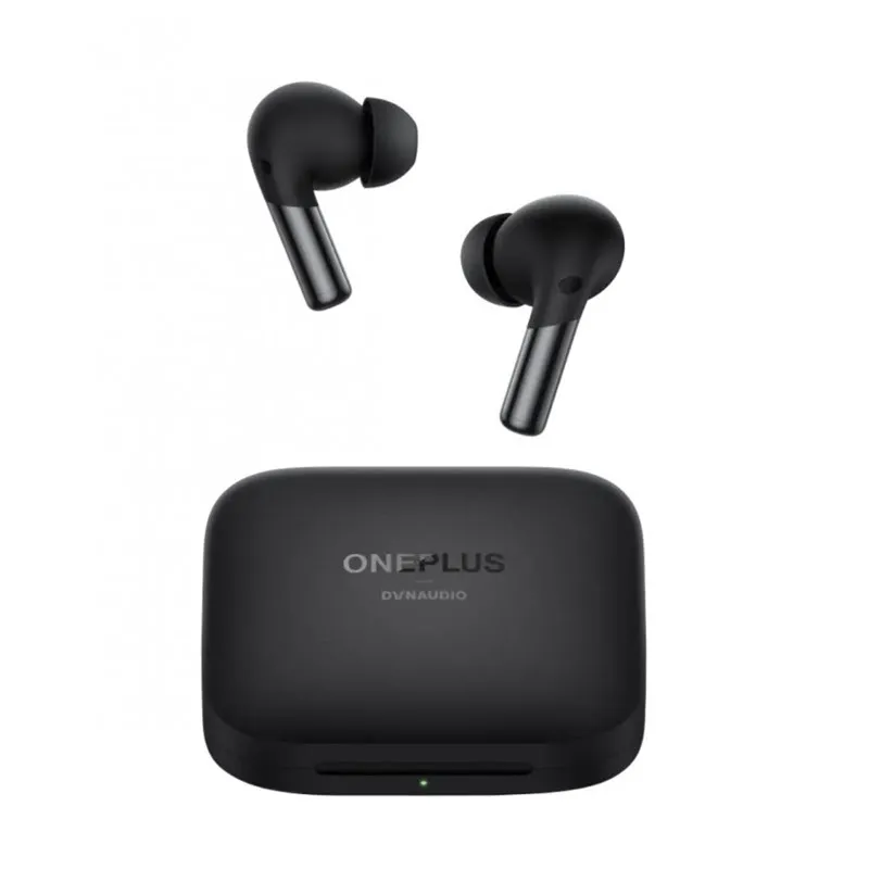 Oneplus Buds Pro 2 Noise Canceling Earbuds (1)