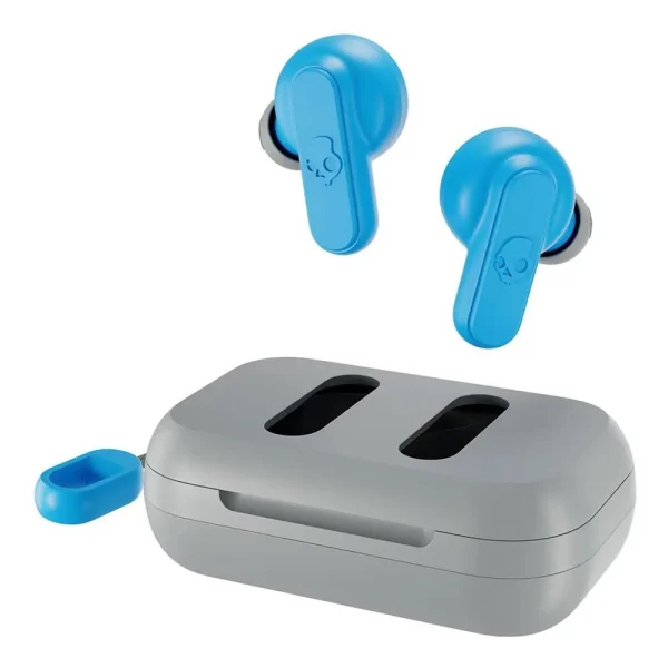 Skullcandy Dime 2 True Wireless In Ear Bluetooth Earbuds (1)