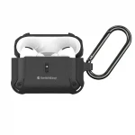 Switcheasy Airpods Pro Guardian Rugged Anti Lost Protective Case (2)