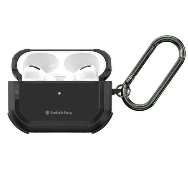 Switcheasy Defender Rugged Utility Protective Case Airpods Pro