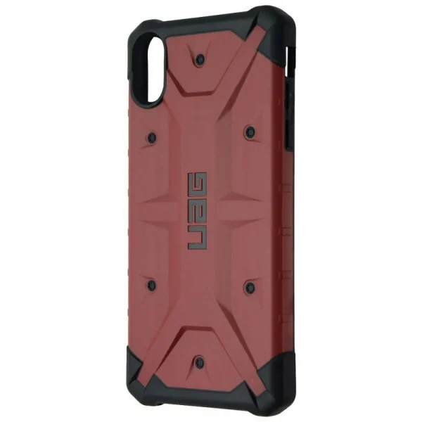 Uag Pathfinder Rugged Protective Case For Iphone 12 12 Pro 12 Pro Max (7)