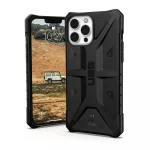 Uag Pathfinder Rugged Protective Case For Iphone 13 13 Pro 13 Pro Max (1)
