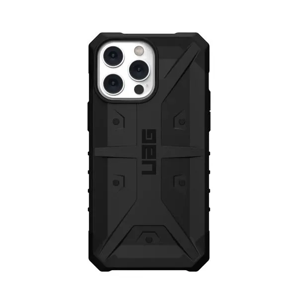 Uag Pathfinder Rugged Protective Case For Iphone 14 Pro 14 Pro Max (4)